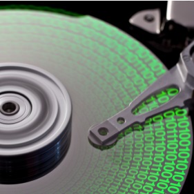 Data Recovery for Apple Mac PC Laptop and Desktop Computers in Miami Florida