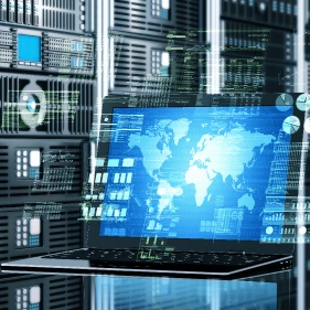 eDiscovery for Civil Litigation in Miami Florida