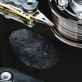 Electronic Preservation for Civil Litigation Hold in Miami Florida