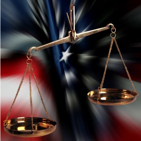 Expert Witness for Court Testimony of Computer Forensics Investigations in Miami Florida