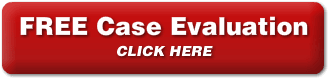 Free Case Evaluation Technical Resource Center Computer Forensics Investigations in Miami Florida