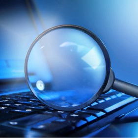 Computer Forensics Investigations in Miami Florida